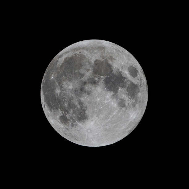 istock full moon in November Japan 1441398041