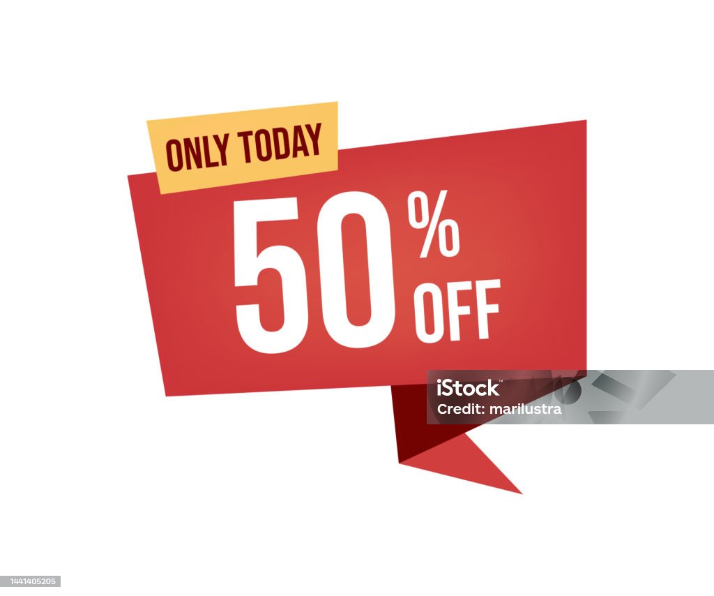 Template Tag Penjualan Diskon 50 Ilustrasi Stok Unduh Gambar Sekarang Template Tag Penjualan Diskon 50 Ilustrasi Stok Unduh Gambar Sekarang