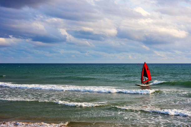 marina di ragusa sicily italy - scicli imagens e fotografias de stock