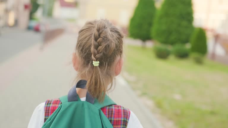 зоопорно видео дети