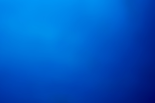 blue textile with blue background photo – Free Blue Image on Unsplash