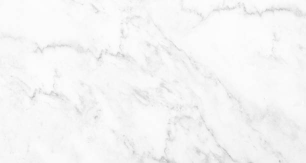 marmor granit weiß panorama hintergrund wandoberfläche schwarze muster grafik abstraktes licht elegant schwarz für den boden keramik gegentextur steinplatte glatte fliese grau silber natur. - marmorgestein stock-fotos und bilder