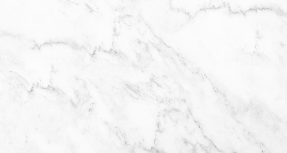 Mármol granito blanco fondo panorámico superficie de pared patrón negro gráfico abstracto luz elegante negro para hacer piso cerámica contratexturría losa de piedra lisa azulejo gris plata natural. photo