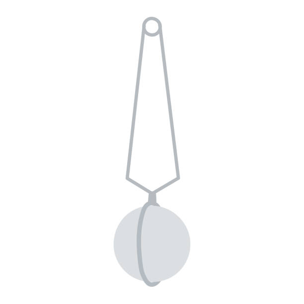 Straining Tea Icon 100+ Straining Spoon Illustrations, Royalty-Free Vector Graphics & Clip ...