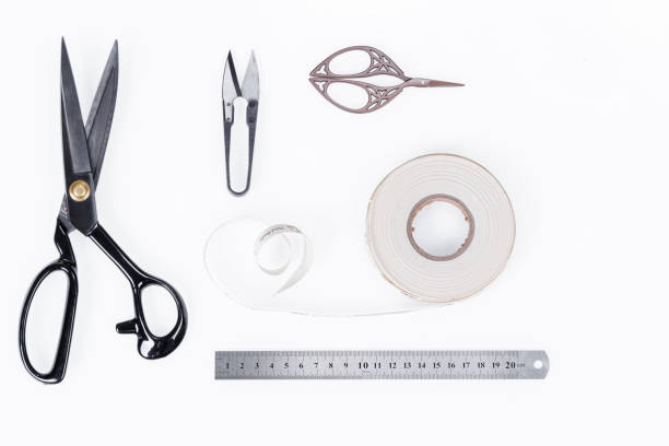 Tailoring