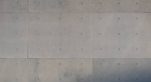 istock texture of a fair faced concrete wall as background 1441455405