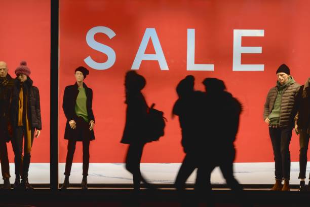 istock winter sale 1441500089