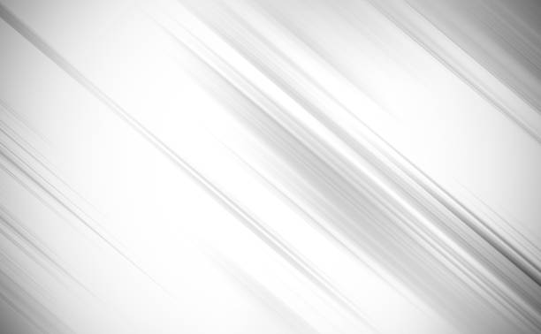 istock The gray and silver are light black with white the gradient is the Surface with templates metal texture soft lines tech gradient abstract diagonal background silver black sleek  with gray and white. 1441509814