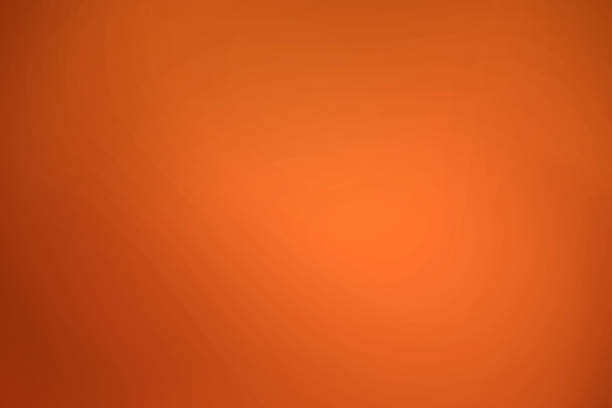 istock Fluid art. Modern artwork background. Mixture of acrylic paints. Abstract liquid painting marble texture, colorful gradient waves. Vector design for banner, flyer, business card, cover, invitation 1441510764
