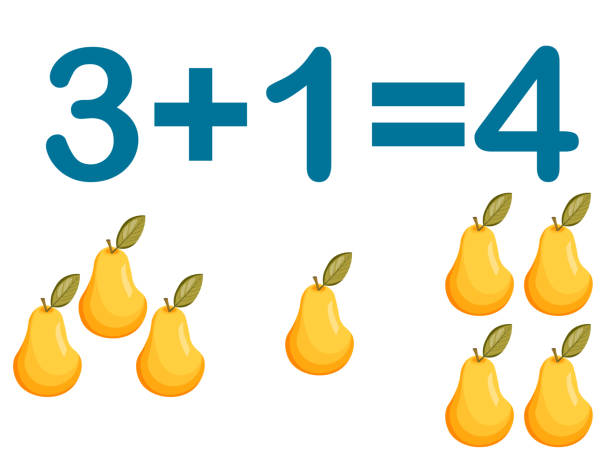 Sum Picture 80+ Sum Up Learning Stock Illustrations, Royalty-Free Vector Graphics ...