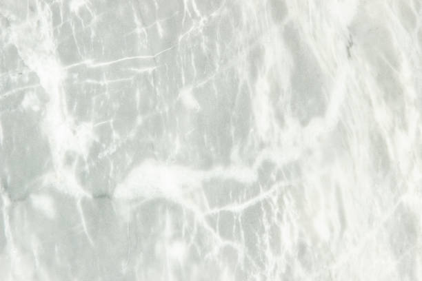 istock Abstract seamless texture background, White luxury marble wall texture for spa product placement. Neutral home decor and wallpaper background, skin wall tile luxurious material interior or exterior. 1441533223