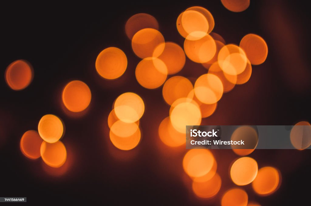Fondo Borroso Oscuro Con Luces Bokeh De Colores Ideal Para Fondos De Pantalla Y Texturas Foto de stock y más banco de imágenes de Abstracto - iStock Fondo Borroso Oscuro Con Luces Bokeh De Colores Ideal Para Fondos De Pantalla Y Texturas Foto de stock y más banco de imágenes de Abstracto - iStock