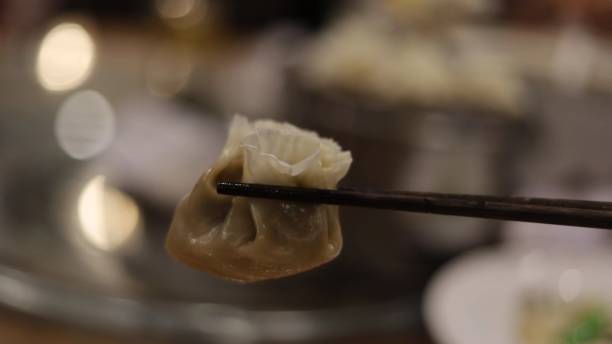 istock xiaolongbao steam bun 1441569036