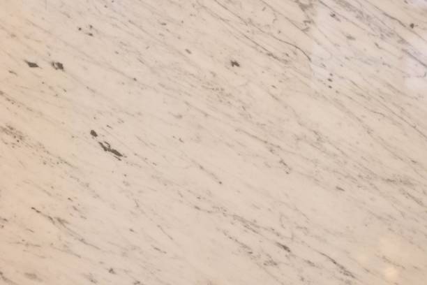 istock White-colored abstract texture, used as wallpaper and background 1441572827