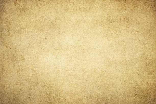 istock Vintage paper texture. High resolution grunge background. 1441578724