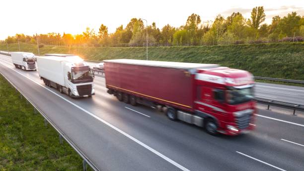 Colorado Moving Services