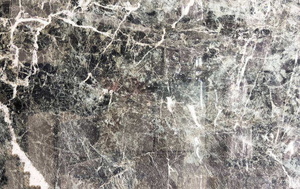 istock Marble plate. Marble background texture. Marble wall and ceramic tile. Natural marble surface with lines 1441585126