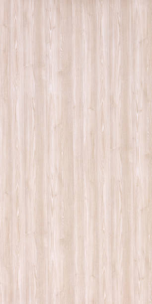 istock brown laminate wooden design 1441587011