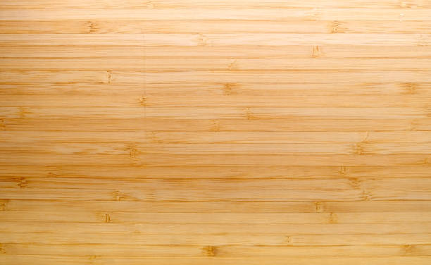 Bamboo wood for your background stock photo