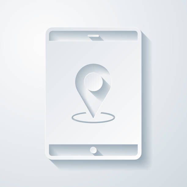 Free Stock Photo of Android Phone on Map | Download Free Images and ...
