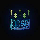 buntes-grafikkarten-mining-digitalgeld-umriss-konzeptsymbol.jpg?b=1&s=170x170&k=20&c=mm4Tt40duwpSTWP0nF7EUZB9K_vIArr4CgGFdHfjaa4=