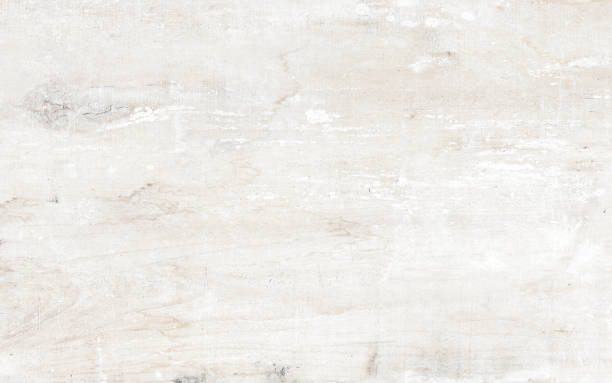 istock geometric design gold line and white texture marble 1441614293