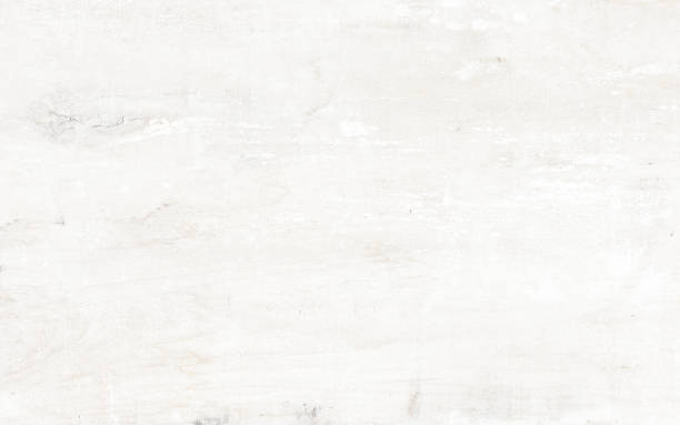 istock geometric design gold line and white texture marble 1441614294