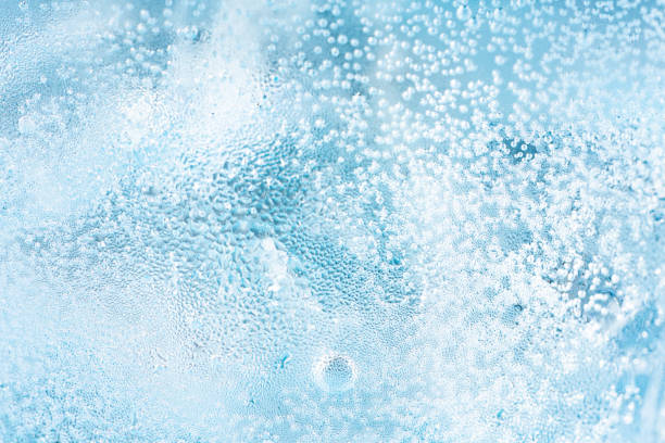 Carbonated water Carbonated water carbonated drink stock pictures, royalty-free photos & images