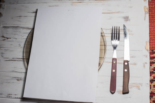 istock piece of paper 1441646612