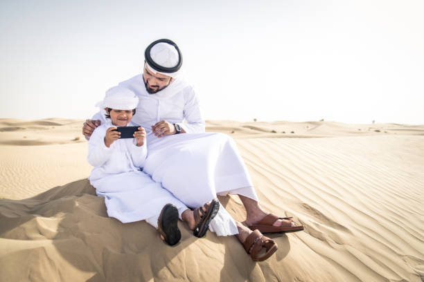 2,800+ Man Boy Uae Stock Photos, Pictures & Royalty-Free Images - iStock