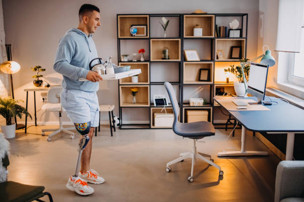 istock I'll have breakfast in the chancellery 1441678603
