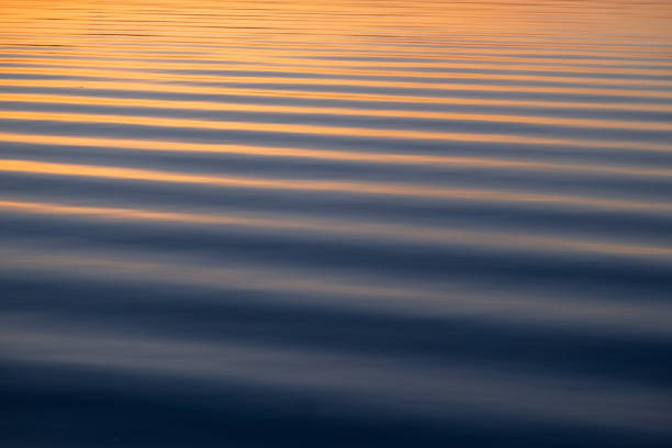 istock Waves on the Ammersee lake 1441686967