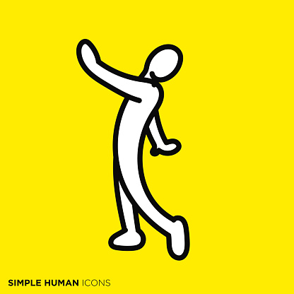 https://media.istockphoto.com/id/1441696654/vector/simple-human-icon-series-people-who-check-behind.jpg?s=170667a&w=0&k=20&c=z4nQapOcaZZqBtv2JjtF9n5nBsCh3oCXiWmyx0Vl528=