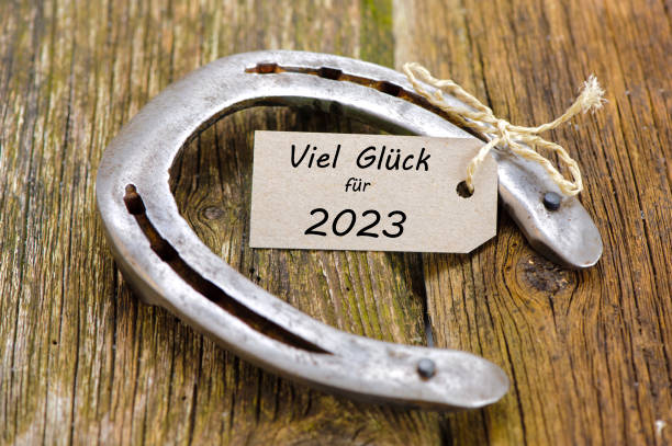 istock Silvester and new year's eve 2023 1441716031