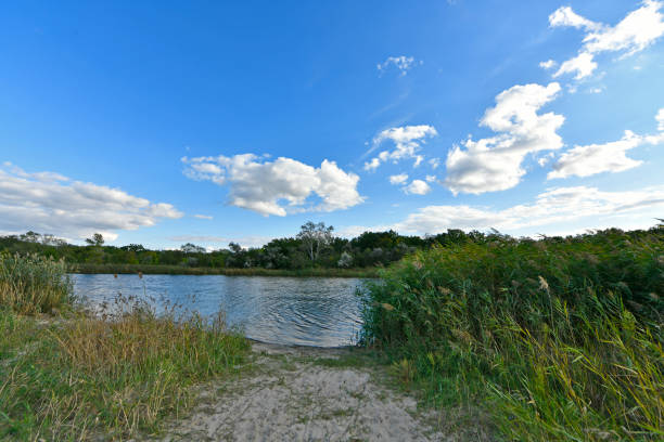 istock Beautiful landscapes 1441717487