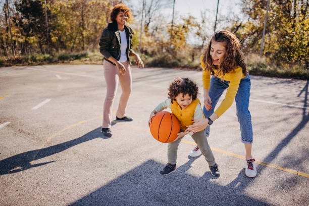 istock We love basketball 1441726602