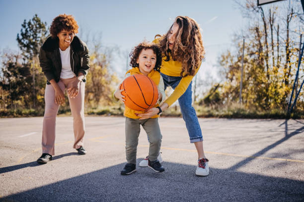 istock We love basketball 1441726648