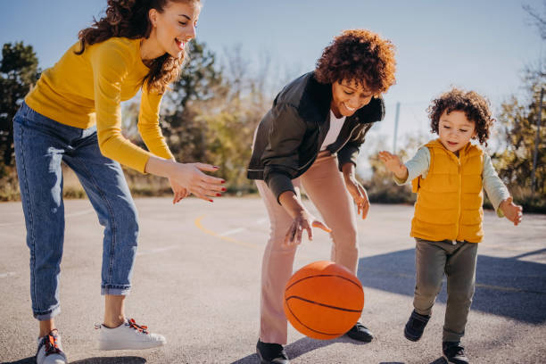 istock We love basketball 1441726679