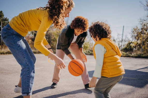 istock We love basketball 1441726685