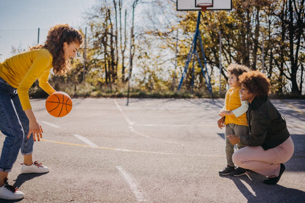 istock We love basketball 1441726698