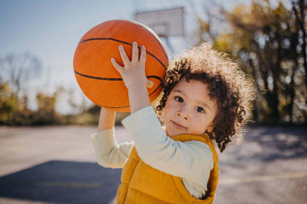istock I love basketball 1441726700
