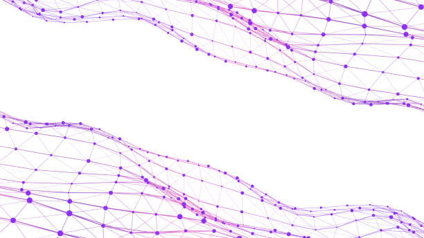 Data Point Texture 6,100+ White Data Points Stock Illustrations, Royalty-Free Vector ...