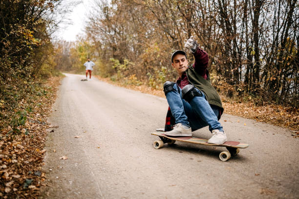 istock We enjoy extreme sports 1441748701