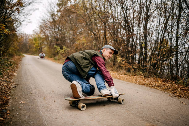 istock We enjoy extreme sports 1441748727