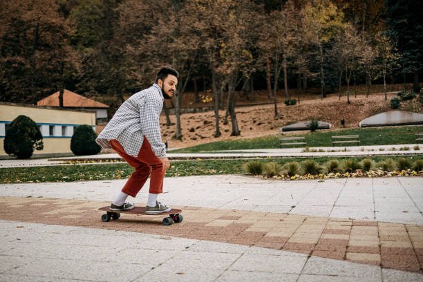 Day scheduled for skating