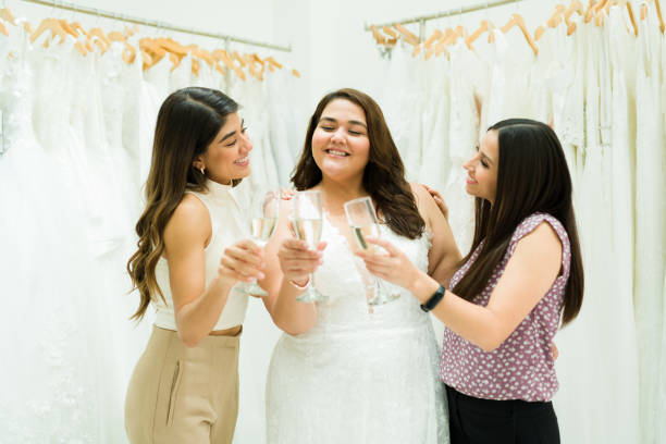 Vestidos De Dama De Honor Mexicanos - Banco de fotos e imágenes de stock - iStock Vestidos De Dama De Honor Mexicanos - Banco de fotos e imágenes de stock - iStock