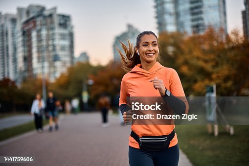 327,100+ Woman Jogging Stock Photos, Pictures & Royalty-Free