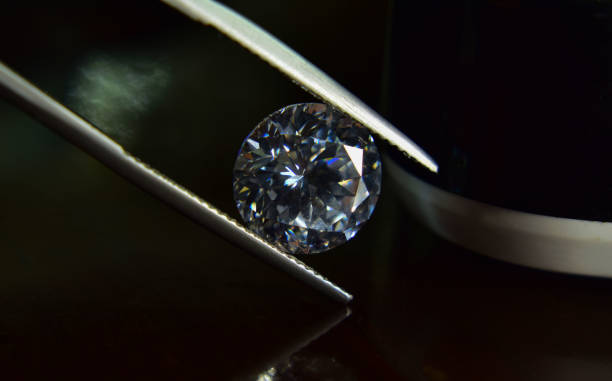 istock jewelry gemstone for jewelry 1441771048
