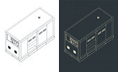 isometrischer-bauplan-des-dieselgenerators.jpg?b=1&s=170x170&k=20&c=GmJyY9ScFIV2hKWH5JFnfDqY__Rbx-hvCpi4p3-KOYU=
