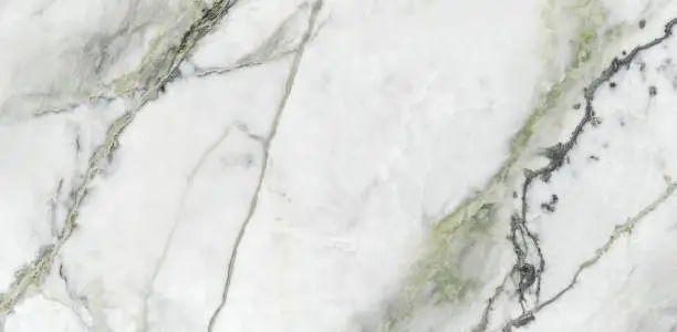 green light carrara marble white marble texture, natural stone texture, slab, granite texture use in wall and floor tiles design with high resolution